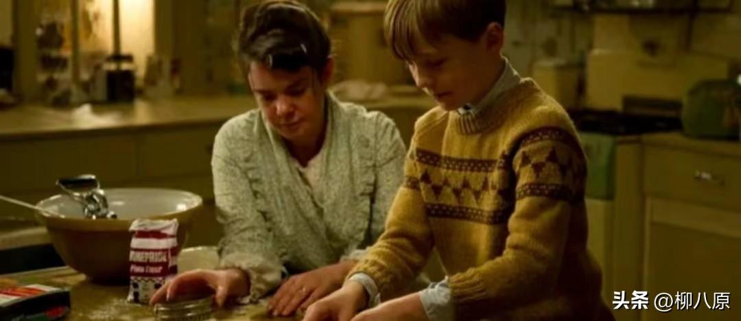 最新歐美影片觀看指南，如何輕松獲取并欣賞最新歐美大片