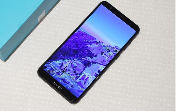 鋰最新報價，時代白色金子的價值動態(tài)