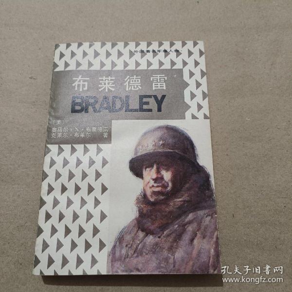 得得魯最新任務(wù)指南，詳細步驟完成任務(wù)與掌握技能學(xué)習(xí)秘籍