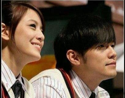 『?jiǎn)⒊烫剿髯匀幻谰埃槐钚履滩枧c你同行』