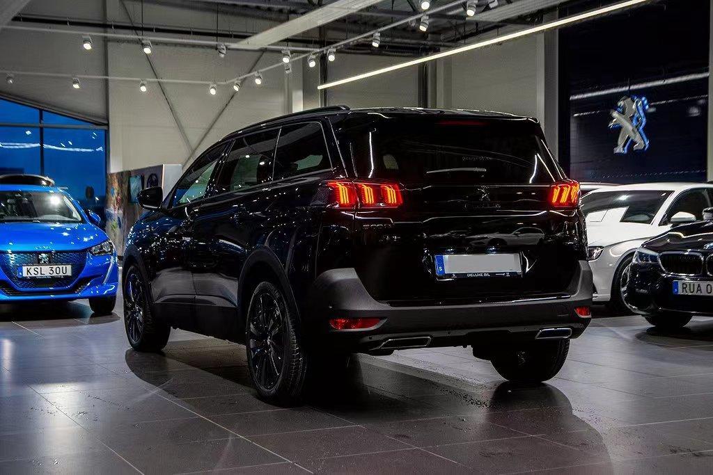 絞胎陶瓷工藝品展示 第201頁