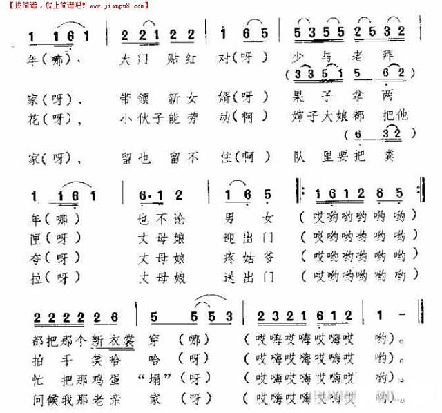 最新東北歌曲，變化、學(xué)習(xí)與自信的力量展現(xiàn)時代風(fēng)采