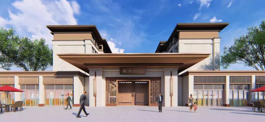 阜陽最新樓盤開盤指南，購房攻略與步驟全解析