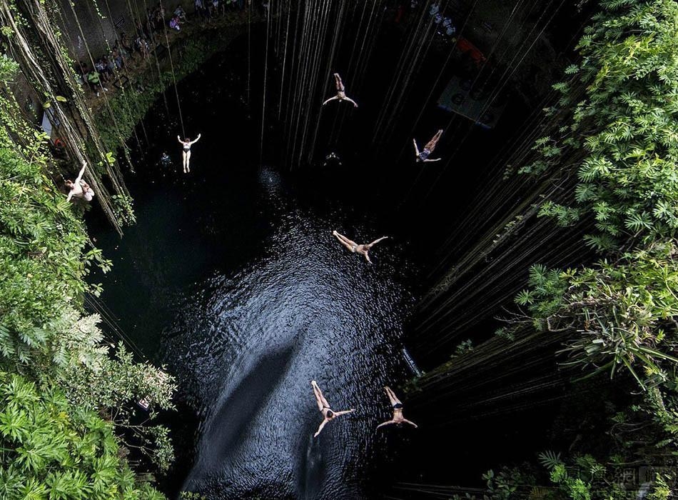 Maya最新登錄地址曝光