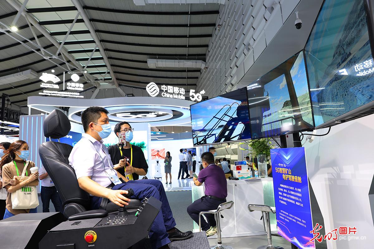 烏鎮(zhèn)最新招聘啟事，探尋古鎮(zhèn)人才盛宴，開啟職業(yè)新篇章！