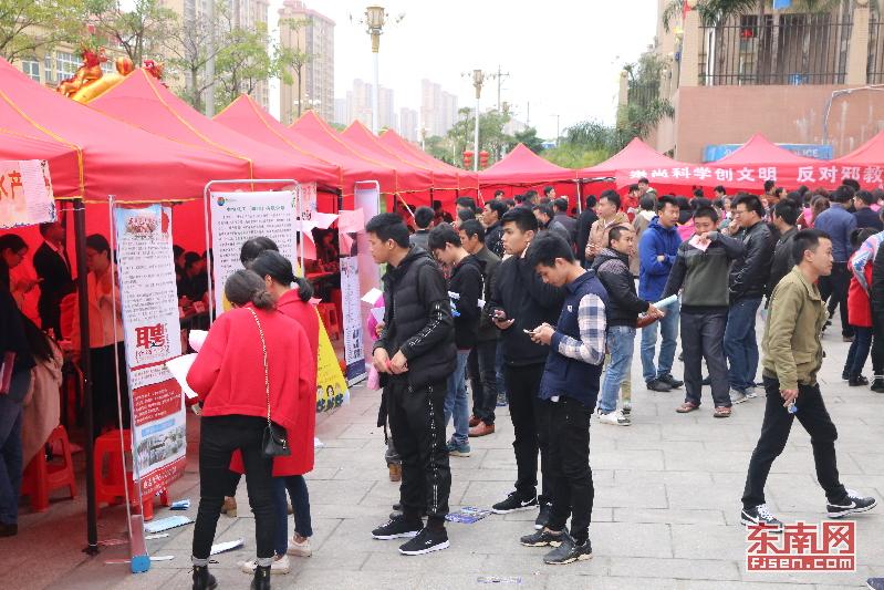 漳浦最新招聘啟航職業(yè)新征程！