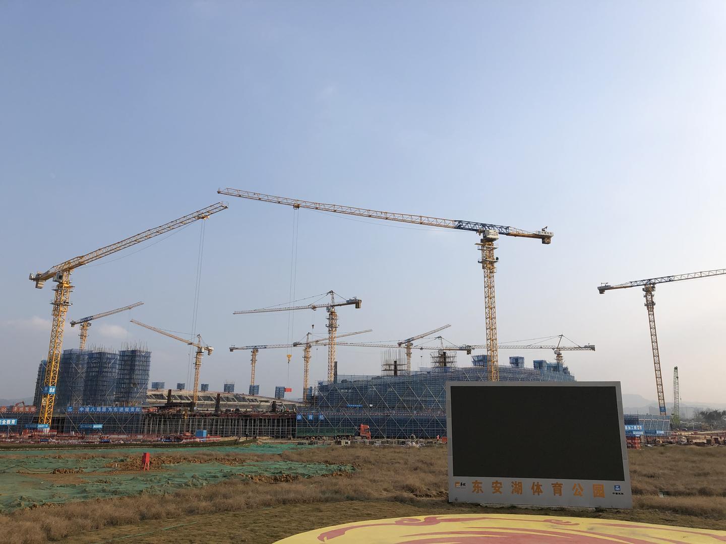 最新飛碟視頻揭秘，探索神秘飛行現象的最新洞察