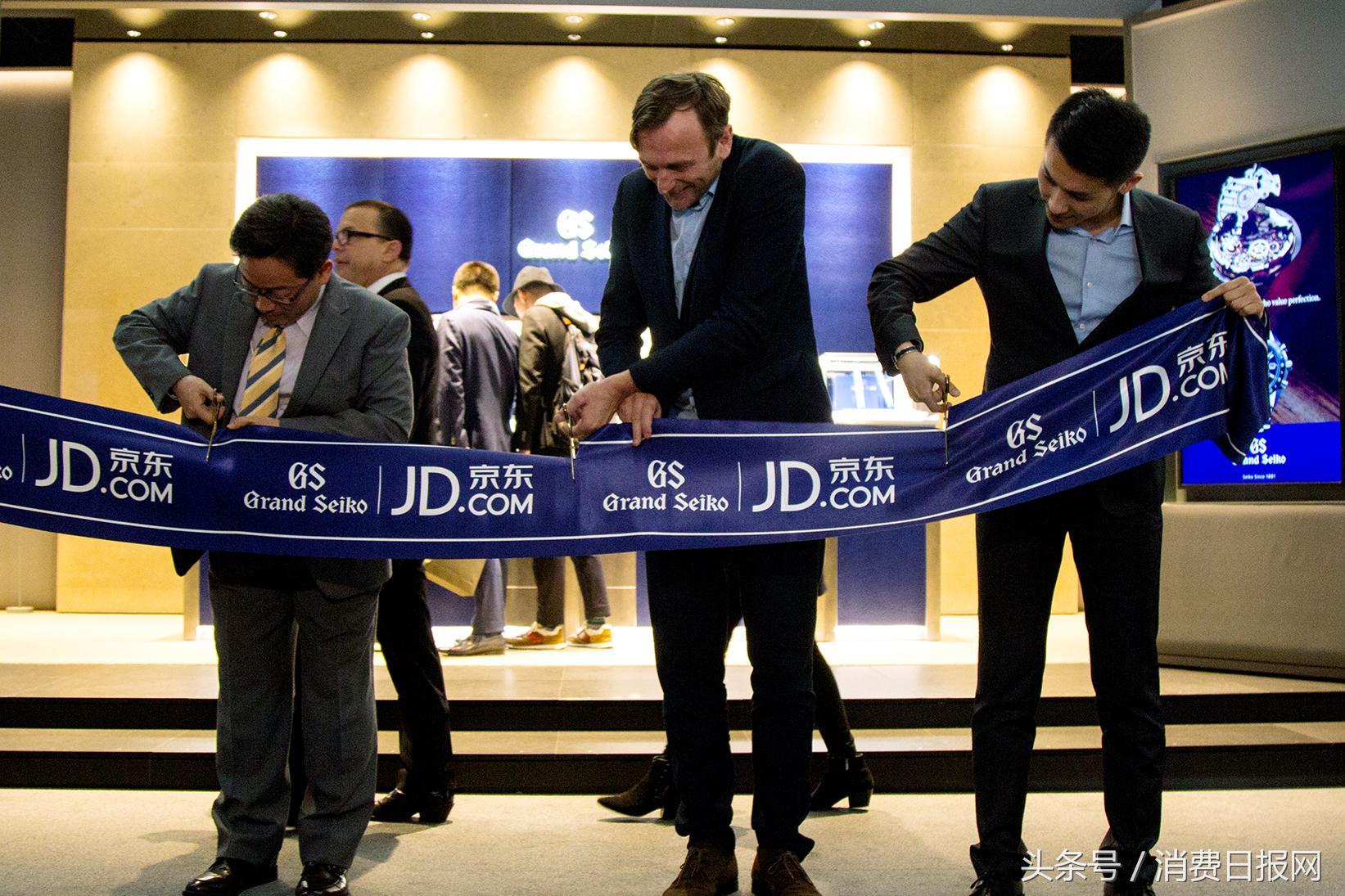 瑞表品牌最新排行，自信與成就感的源泉