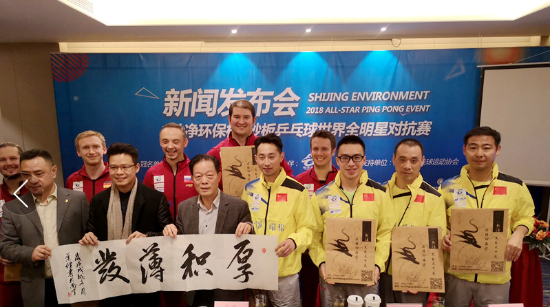 上砂最新新聞解析，觀點(diǎn)闡述與深度報道