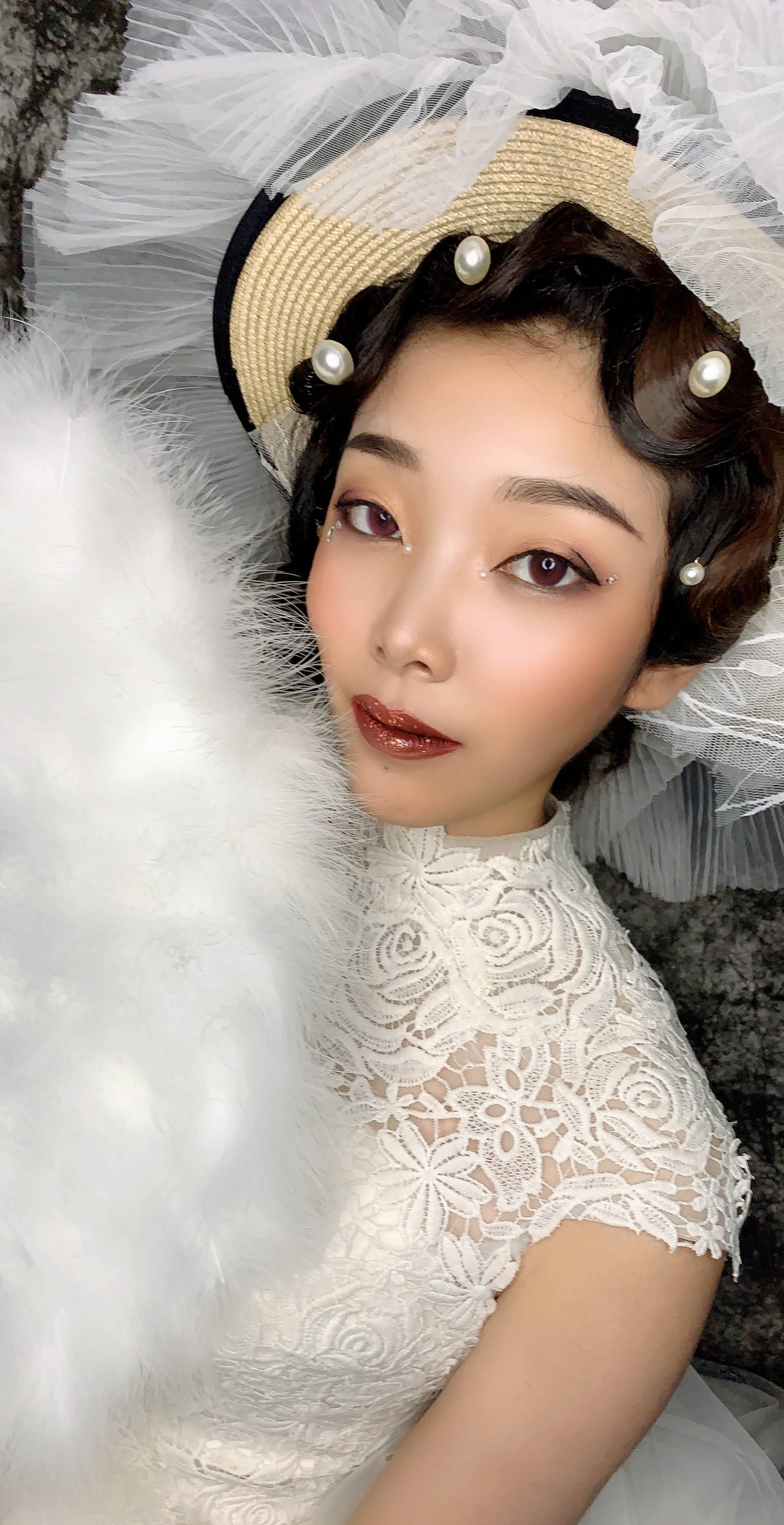 絞胎陶瓷工藝品研制 第203頁