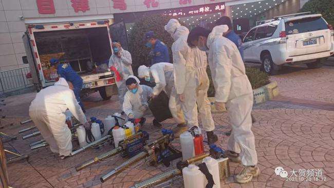 絞胎陶瓷工藝品銷售 第202頁(yè)