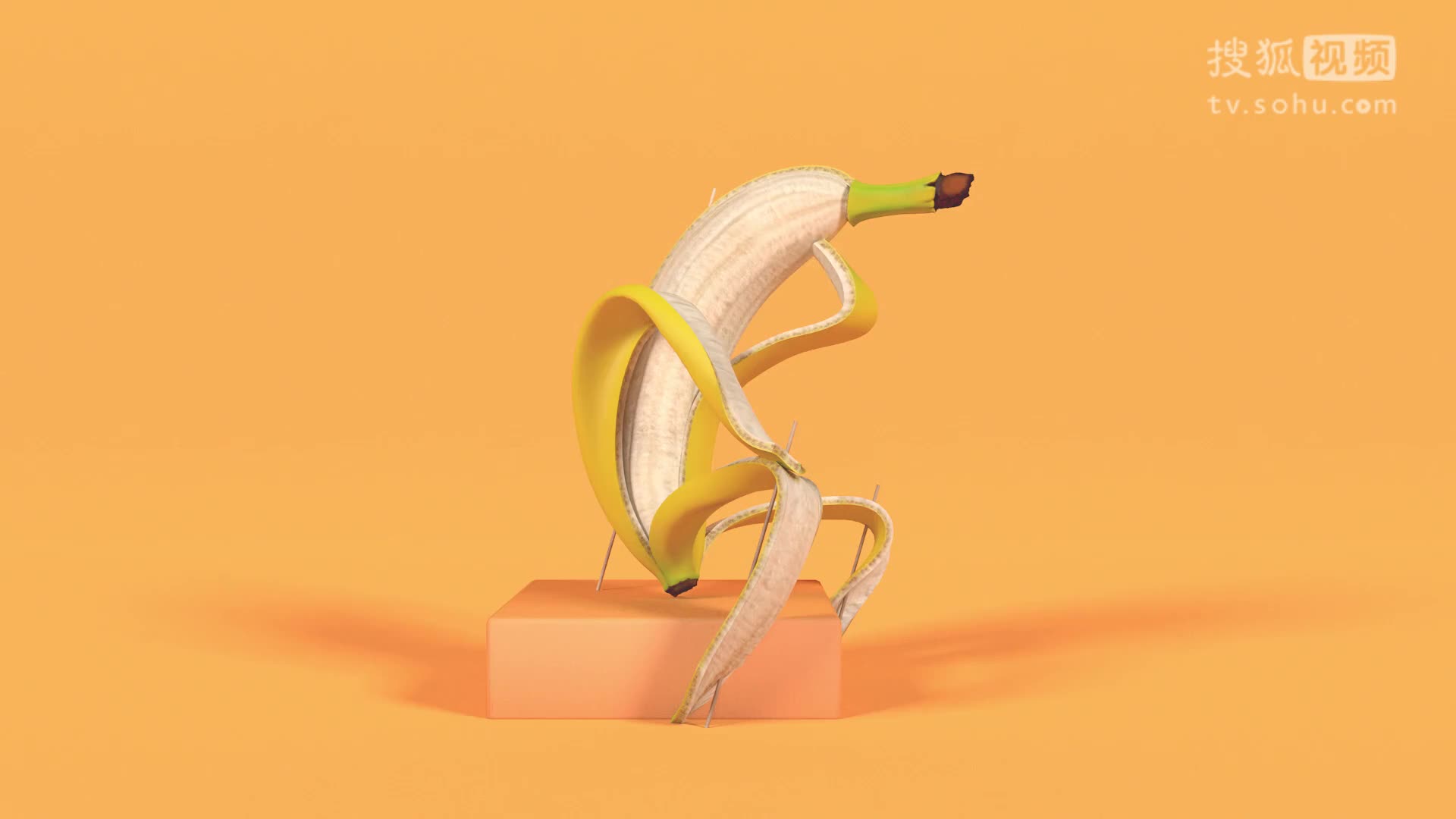 大香蕉最新視頻2024觀點(diǎn)論述，深度解析與探討