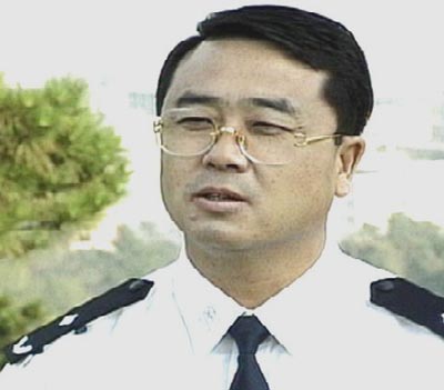 王立軍最新動態(tài)，時代背景下的多維審視與關(guān)注