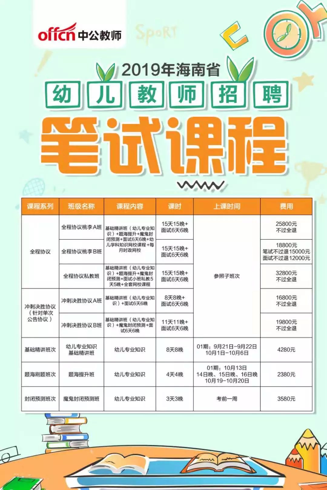 ?？谟讕熥钚抡衅感畔?，愛(ài)與陪伴的幼教之旅