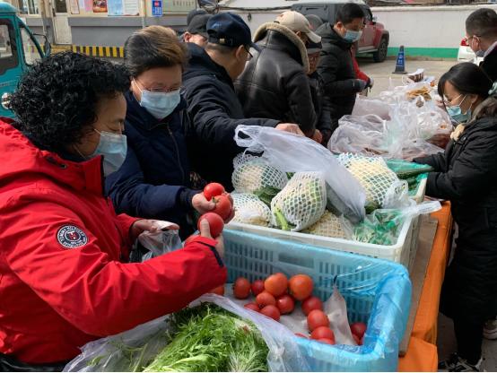 黃瓜社區(qū)最新版，全新數(shù)字生活體驗(yàn)平臺