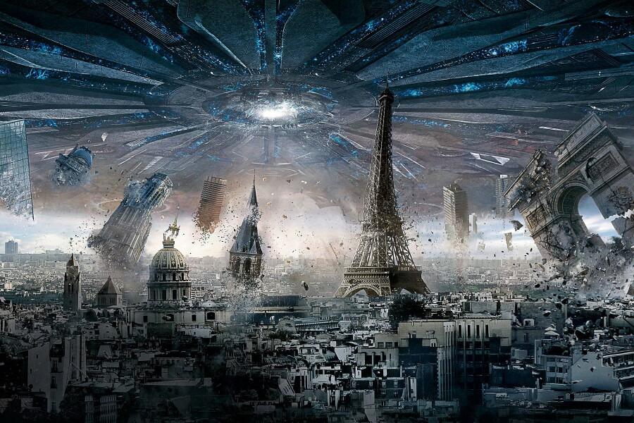 最新電影排行榜TOP20熱血出爐，哪部影片成為你的心頭好？