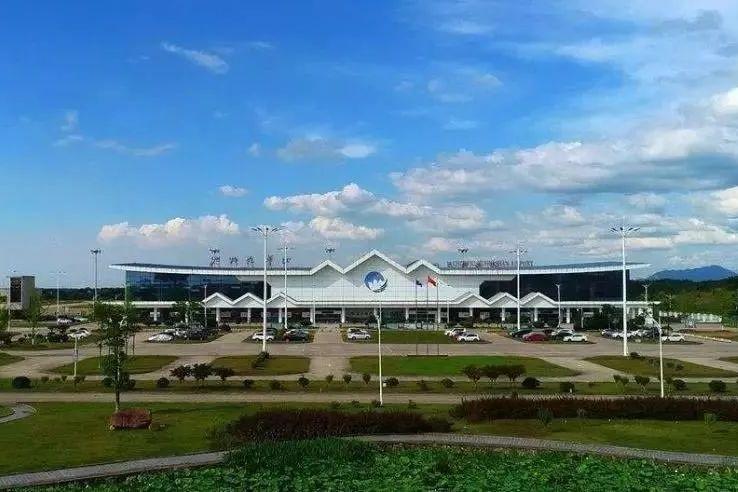 無錫梅村最新招聘信息匯總