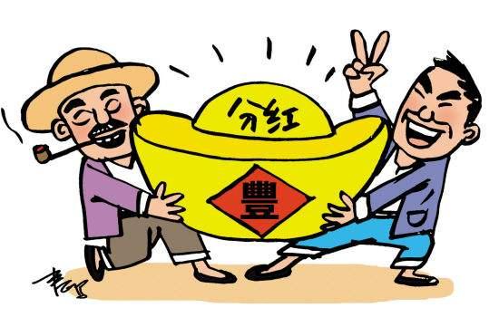 傳奇私服最新登錄器探索與解析