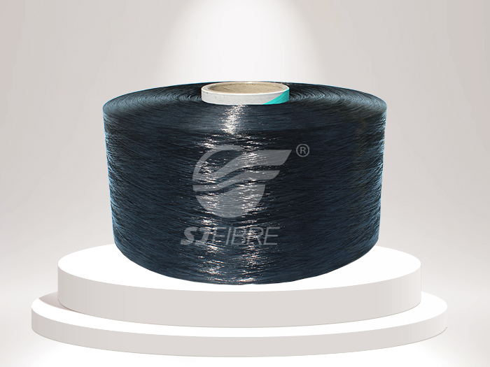 FDY滌綸絲最新價(jià)格，變化中的學(xué)習(xí)，成就感的源泉