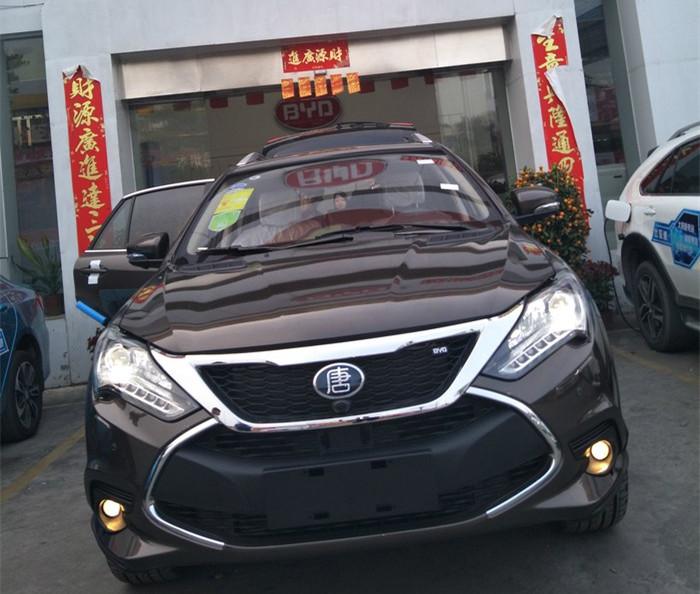 唐100最新消息，時(shí)代里程碑的嶄新進(jìn)展