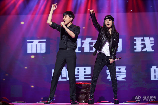 最新快樂(lè)大本營(yíng)歌曲指南，獲取與欣賞的全面教程