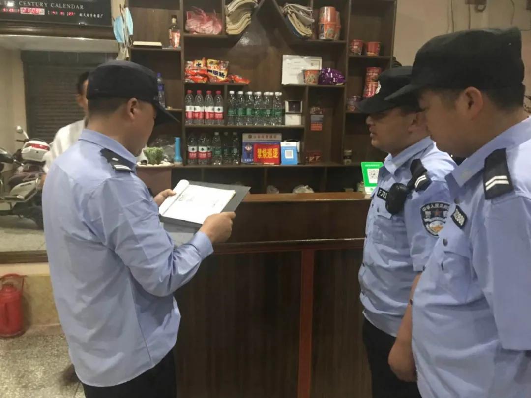 鄧州市區(qū)最新房屋出租，與自然美景相遇，尋找內(nèi)心寧?kù)o的居所