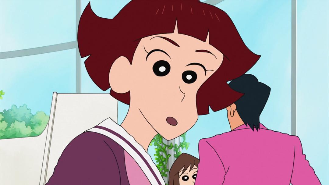 蠟筆小心第三季探索精彩瞬間下載