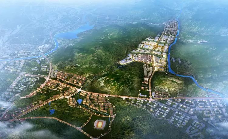 嶗山區(qū)沙子口最新規(guī)劃,嶗山區(qū)沙子口最新規(guī)劃