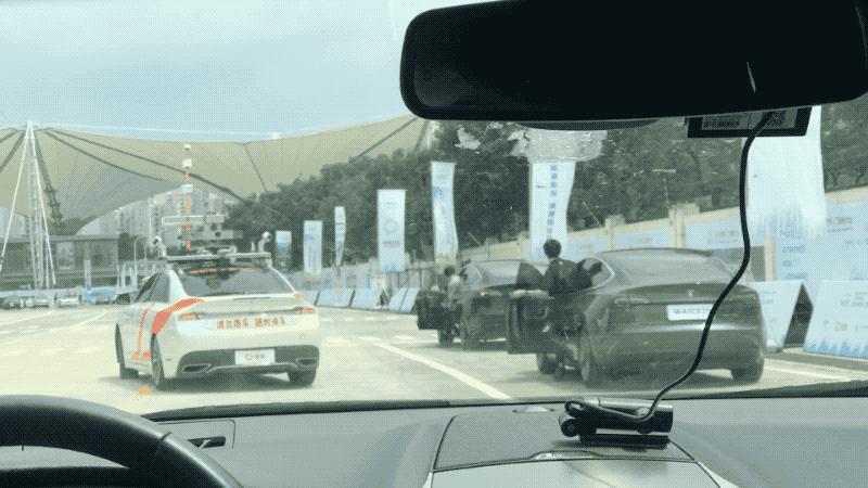 滴滴出租車最新司機(jī)版，智能出行伙伴，見證時(shí)代變遷的力量