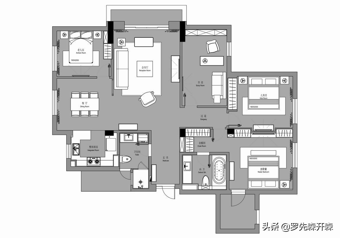 絞胎陶瓷工藝品銷售 第187頁
