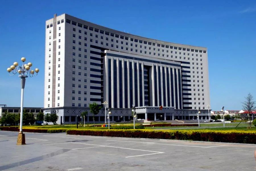 霸州御景閣最新動態(tài)揭秘?