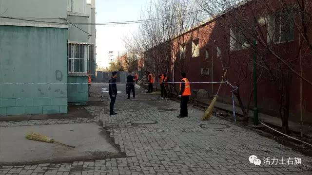 包頭土右爆炸最新消息及觀點論述匯總分析