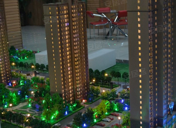 新科狀元城最新消息揭秘！???