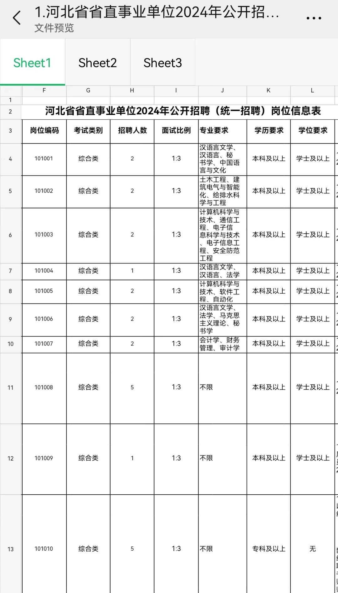 絞胎陶瓷工藝品展示 第169頁