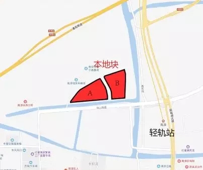 高淳土地出讓最新動(dòng)態(tài)更新，高淳土地交易最新資訊