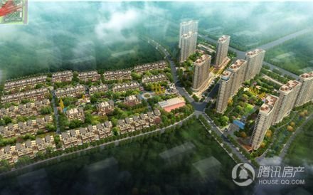 嘉凱城最新消息爆料，重磅動(dòng)態(tài)一覽無(wú)余！