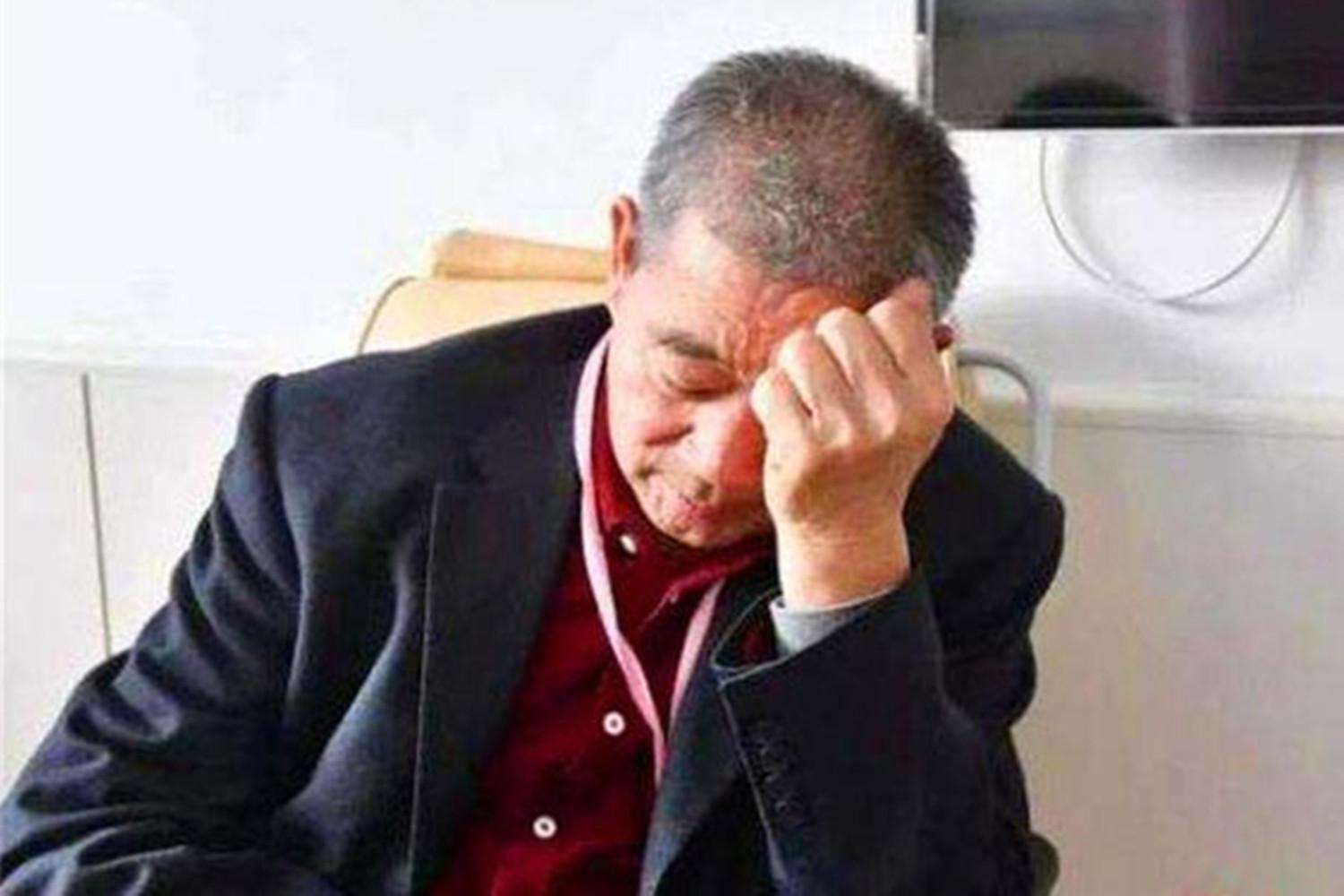 超生罰款最新政策2025，科技與生活的融合之道