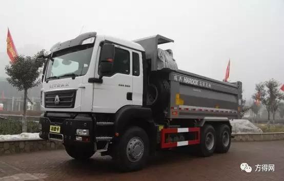 絞胎陶瓷工藝品開發(fā) 第163頁