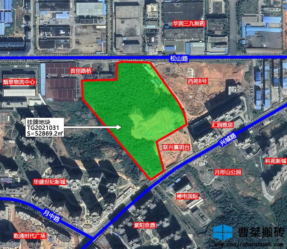 郴州華盛世紀(jì)最新消息,郴州華盛世紀(jì)最新消息，變化中的學(xué)習(xí)，自信與成就感的源泉