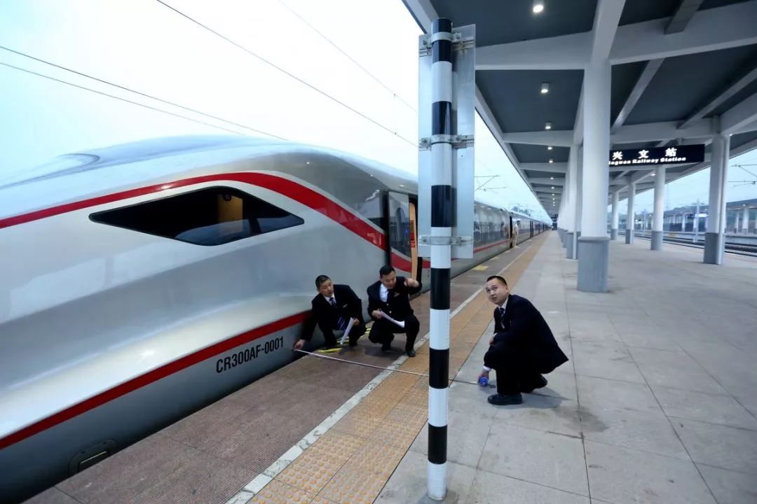 絞胎陶瓷工藝品展示 第166頁(yè)