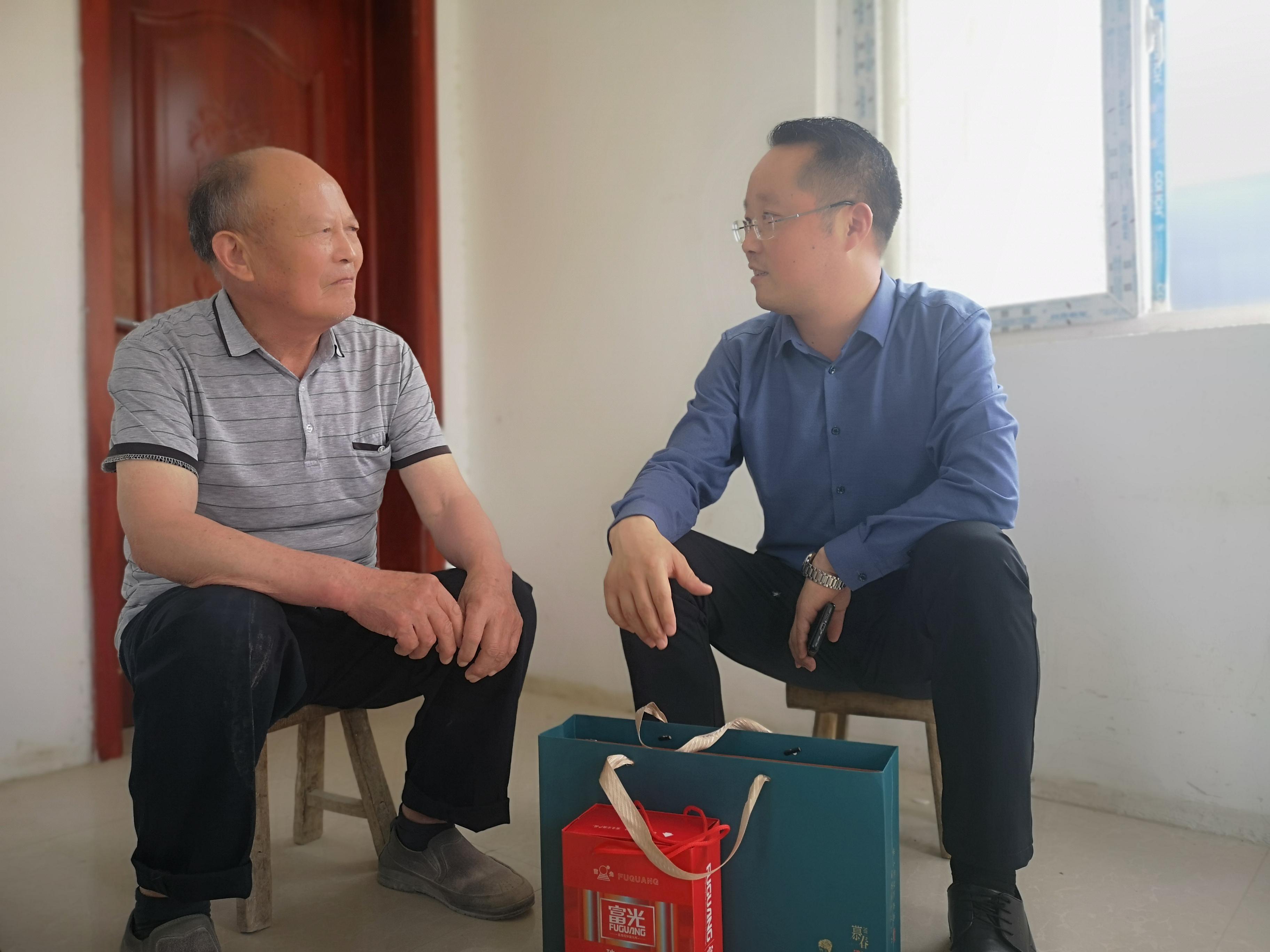 泗洪最新出租房源與探索自然美景之旅，內(nèi)心的平靜尋找記