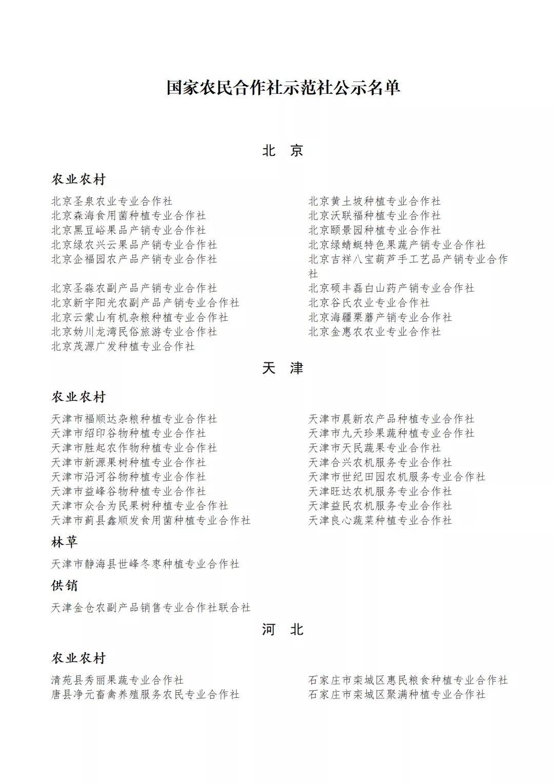 全國民代幼最新動態(tài)更新，最新消息匯總