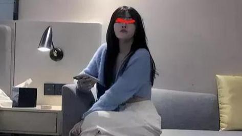 倉(cāng)本C仔探險(xiǎn)之旅，自然美景的探索與內(nèi)心寧?kù)o的追尋