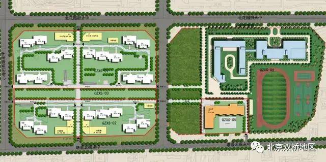 京秦二高速最新規(guī)劃圖，時代速度與未來藍圖揭秘