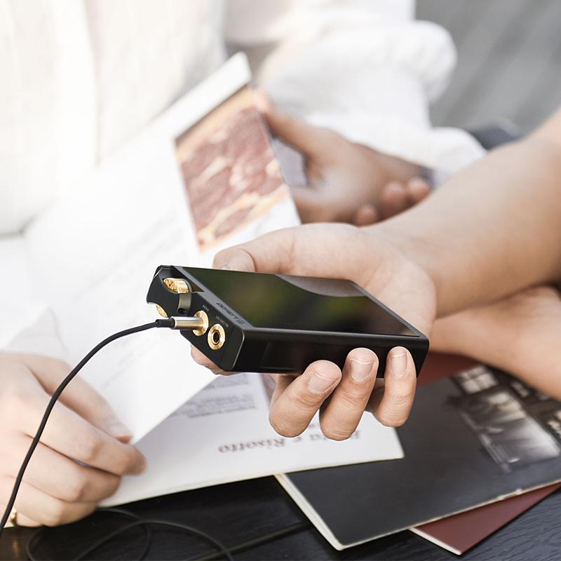 小紅書揭秘，MX播放器最新破解版，視聽盛宴開啟之門！