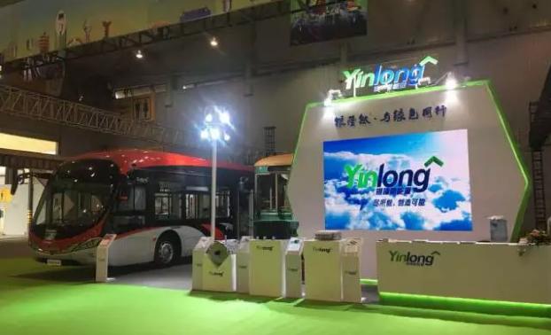 2025頭像最新趨勢(shì)探索與精選推薦