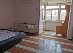 遷西最新出租房租今日指南，詳細步驟與租金解析