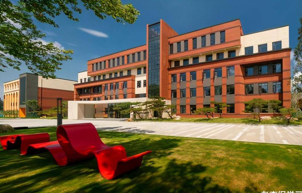 梓潼音樂學院動態(tài)更新，變革中的音樂力量，點燃自信之光