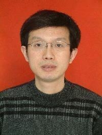 吳國華中將最新動態(tài)更新