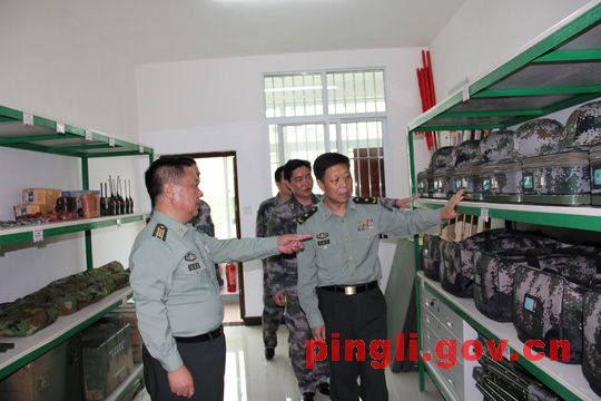 李勝林少將最新動(dòng)態(tài)，勵(lì)志之光照亮成長(zhǎng)之路